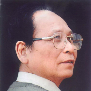黭Ժ