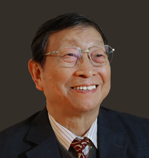 콨ϡ黭Ժ