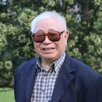黭Ժ