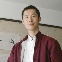 䡪黭Ժ