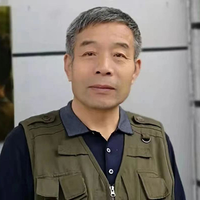 ţ黭Ժ
