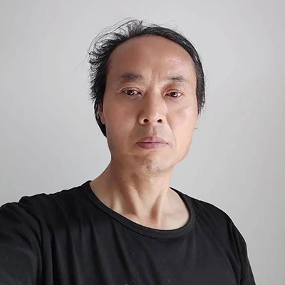 塪黭Ժ