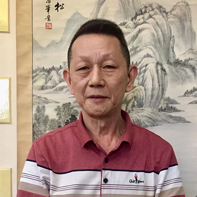 ҫ黭Ժ