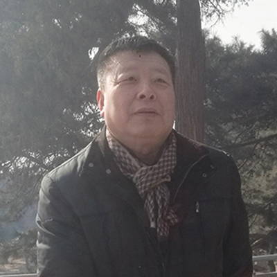 ҡ黭Ժ